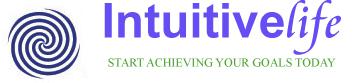 Intuitive Life Hypnotherapy and Life Coaching