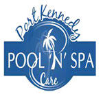 Port Kennedy Pool 'N' Spa Care