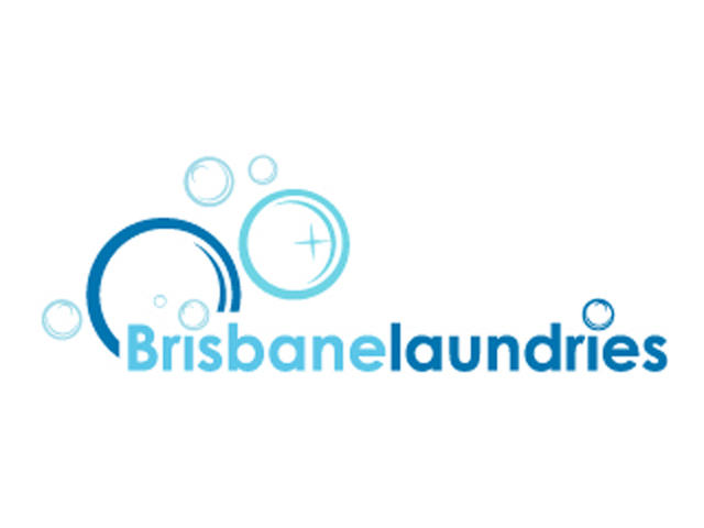Acacia Ridge Coin Laundry logo