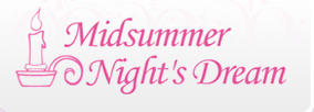 Midsummer Night's Dream: Malvern