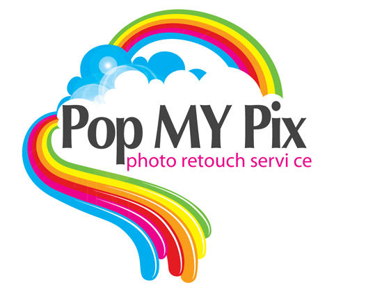 Pop My Pix