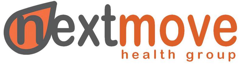 Next Move Health Group