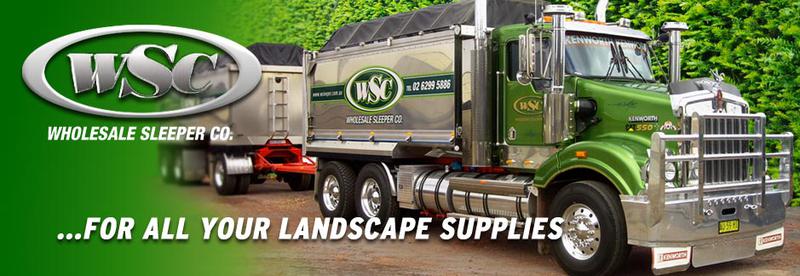 Wholesale Sleeper Company
