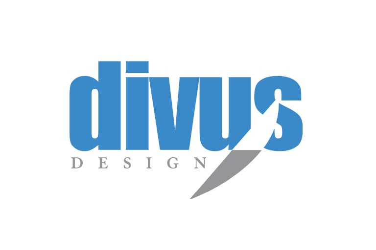 Divus Design