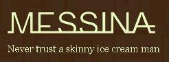 Gelato Messina: Darlinghurst