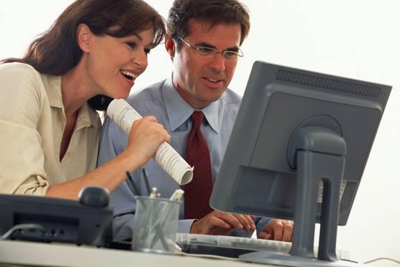 PC Savvy: Waratah