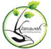Kianawah Counselling Service