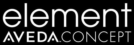 Element Aveda Concept