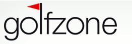 Golfzone