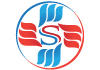 Specialized Heating and Cooling: Melton