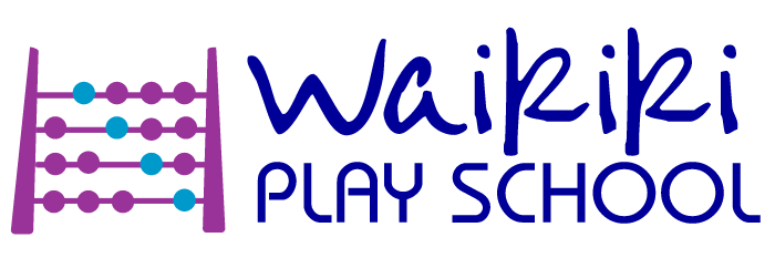 Waikiki Play School