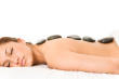 Liya's Natural Medicine Clinic