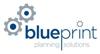 Blueprint Planning Solutions Pty Ltd logo