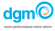 Dgm Sydney Australia