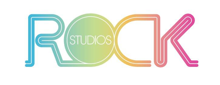 Rock Studios