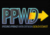Pedro Prinz Web Design