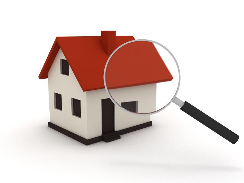 Brokers Gold Coast