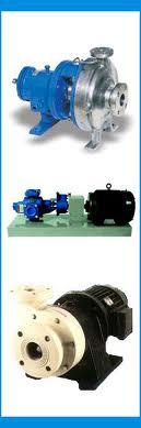 Pump Solutions Australasia