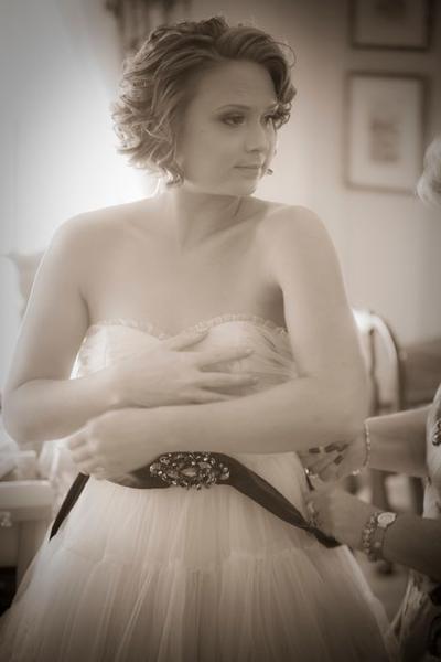 Damian McDermott Photography