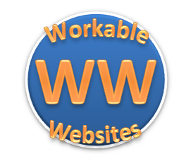 Workable Websites