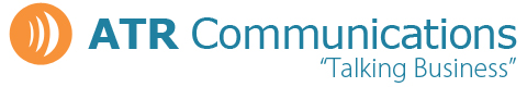 Atr Communications