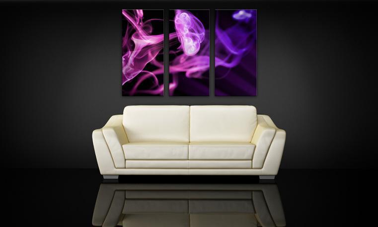 Panoramic Life Visual Arts
