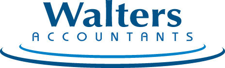 Walters Accountants