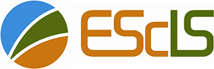 Earth Science Information Systems logo