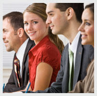 M & M Group Accounting