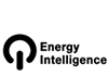 Energy Intelligence