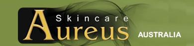 Aureus Skincare Australia