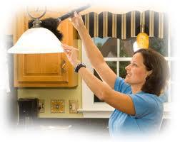 Home Cleaning Melbourne: Niagara Ln
