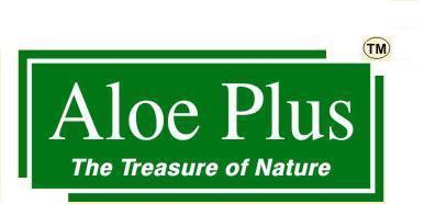 Aloe Plus International