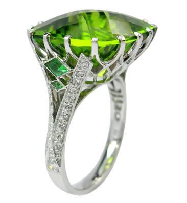 DK Jewellery Design