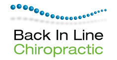Back In Line Chiropractic