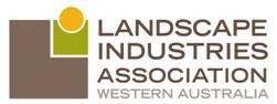 Garden Artisans
