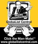 National Business Buyers Network