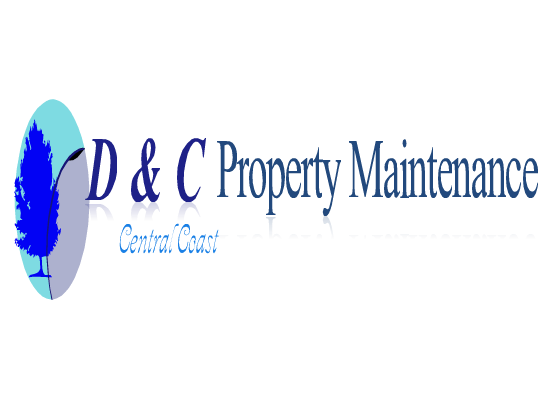 D & C Property Maintenance