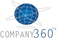Company360