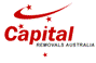 Capital Removals Australia