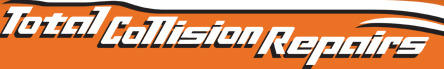 Total Collision Repairs