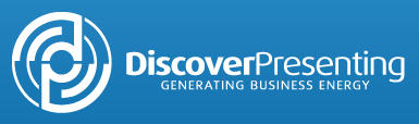 Discover Performance: VIC
