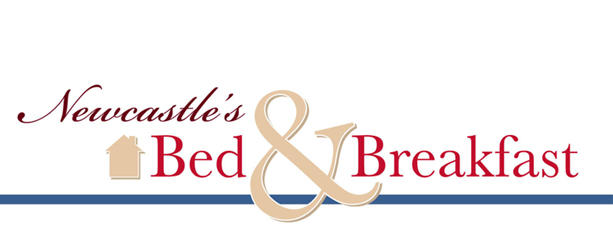 Newcastle's Bed & Breakfast