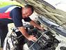 Australian Mobile Carburettor & Fuel Injection Specialists