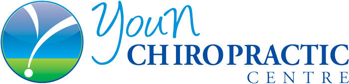 Youn Chiropractic Centre