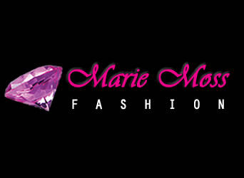 Marie Moss Fashion