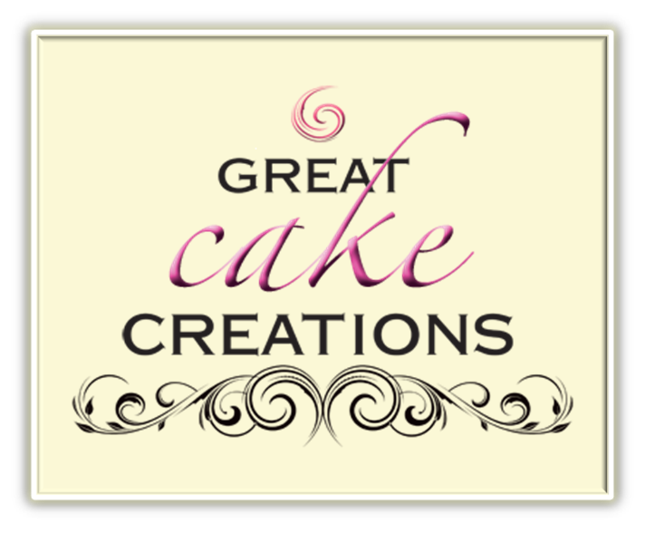 Great Cake Creations