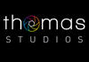 Thomas Studios