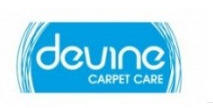 Devine Carpet Care