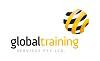 Global Training Services